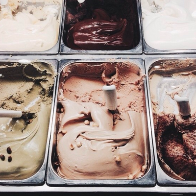 Choosing the Right Flavor | Why Your Staff Make or Break Your Store Success