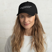 Your Favorite Brand's Hat